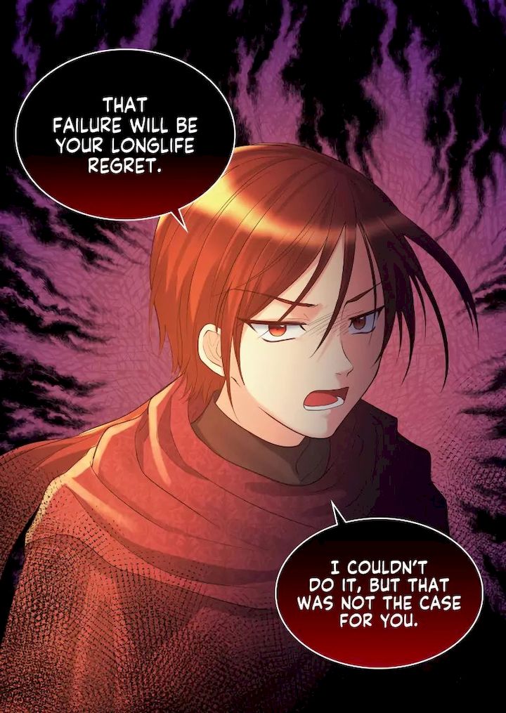The Twin Siblings’ New Life - Chapter 19 Page 45