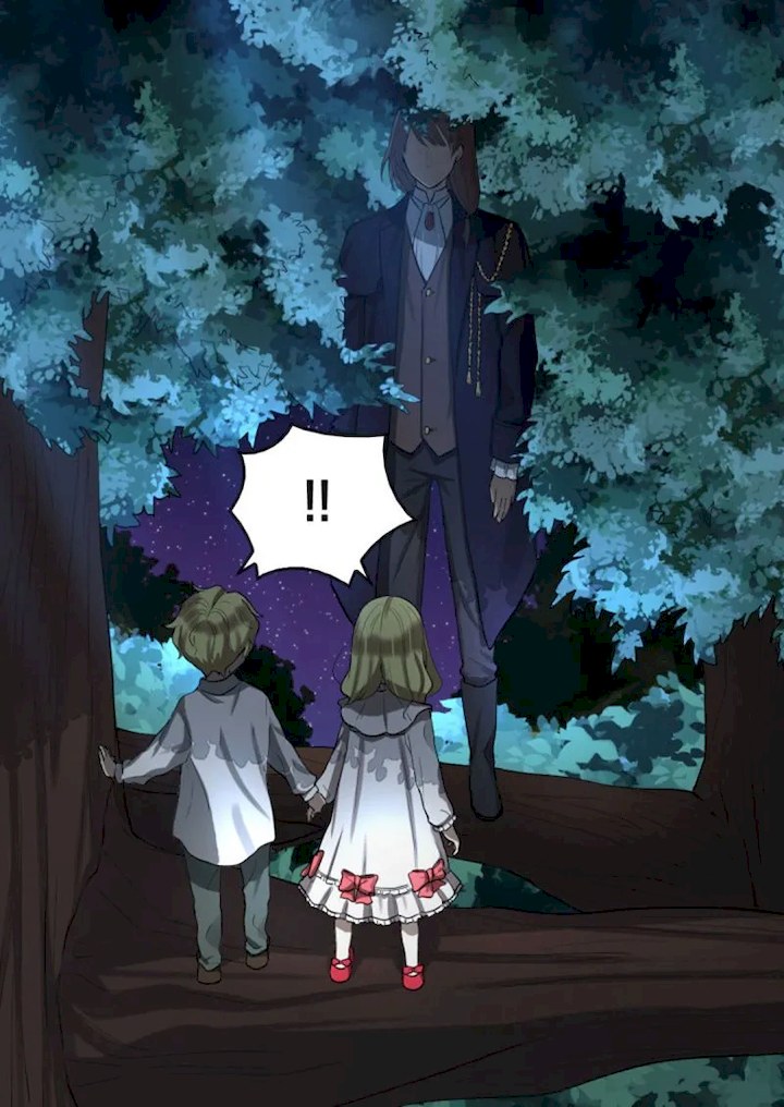 The Twin Siblings’ New Life - Chapter 2 Page 13