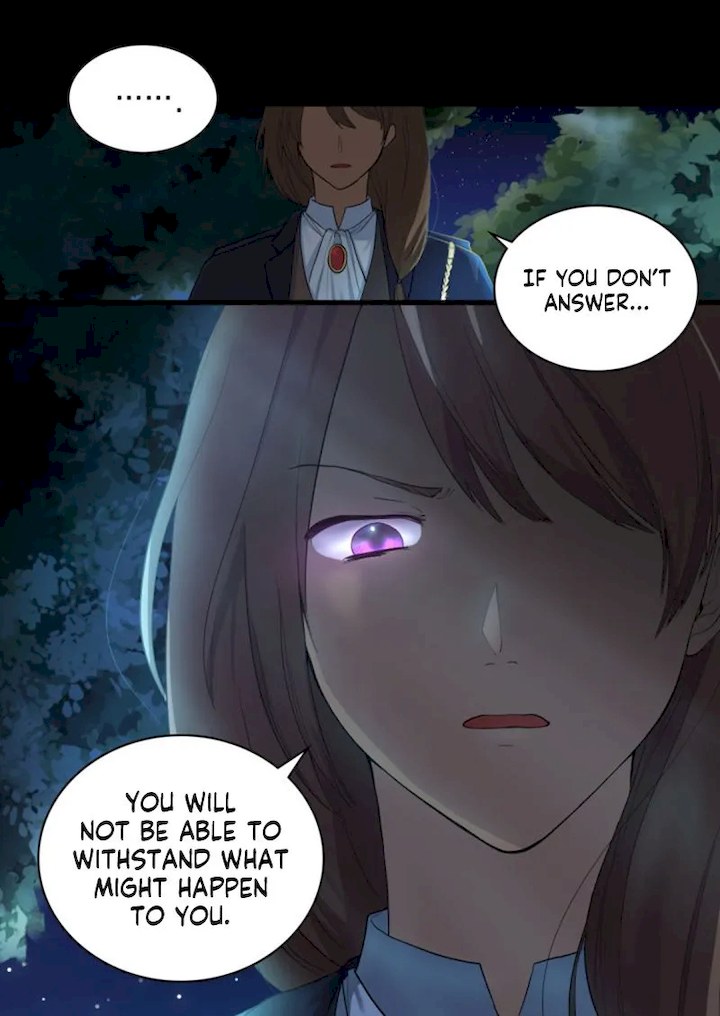The Twin Siblings’ New Life - Chapter 2 Page 15