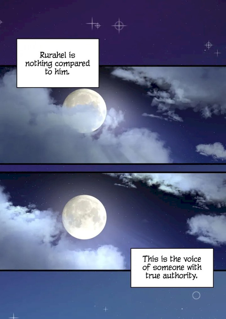 The Twin Siblings’ New Life - Chapter 2 Page 17
