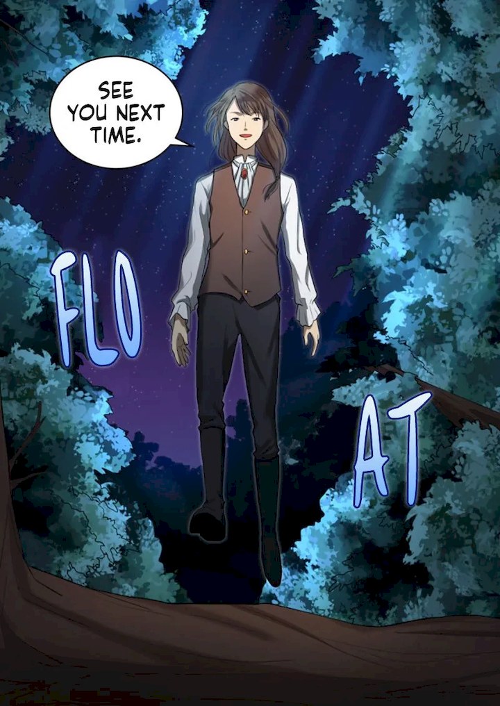 The Twin Siblings’ New Life - Chapter 2 Page 47