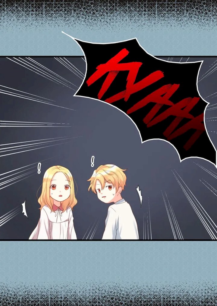 The Twin Siblings’ New Life - Chapter 2 Page 57