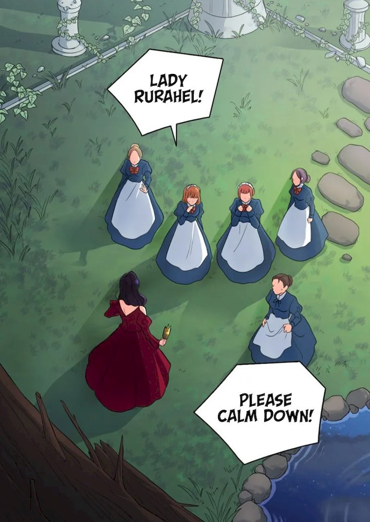 The Twin Siblings’ New Life - Chapter 2 Page 58