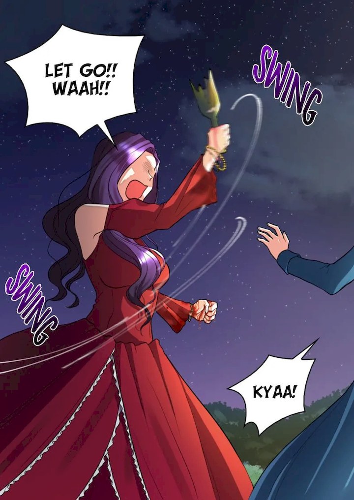 The Twin Siblings’ New Life - Chapter 2 Page 60