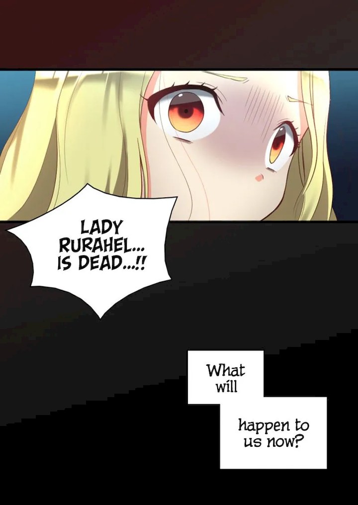 The Twin Siblings’ New Life - Chapter 2 Page 66