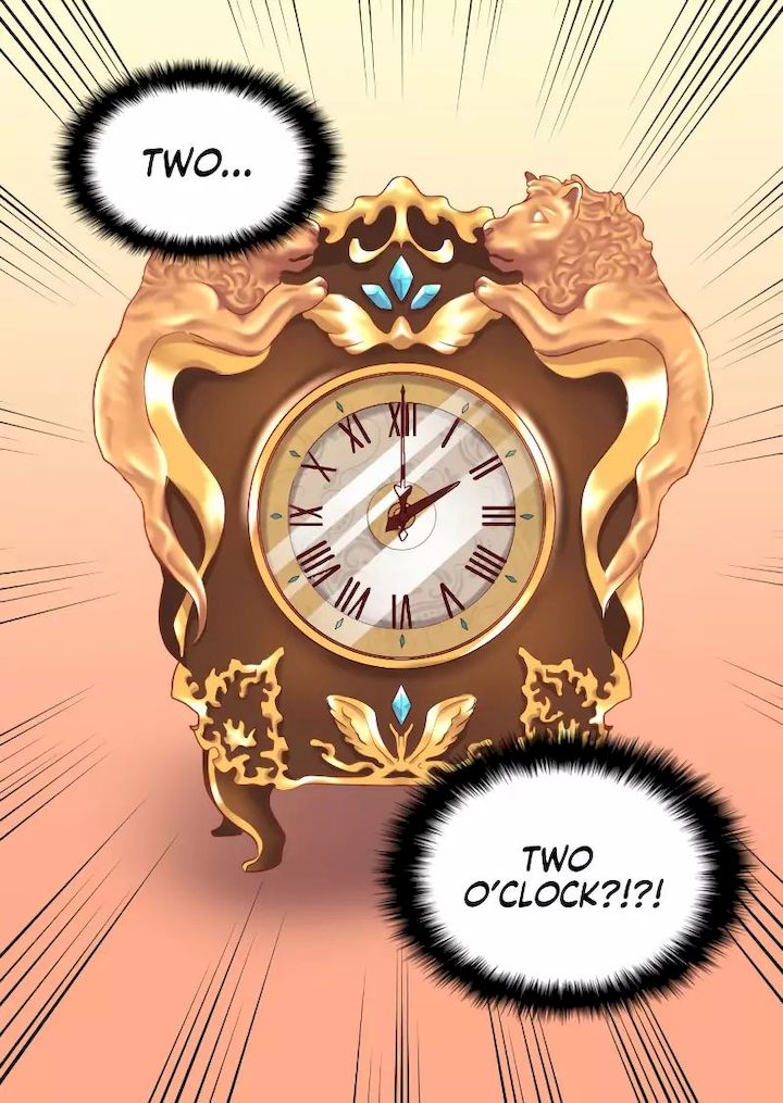 The Twin Siblings’ New Life - Chapter 20 Page 10