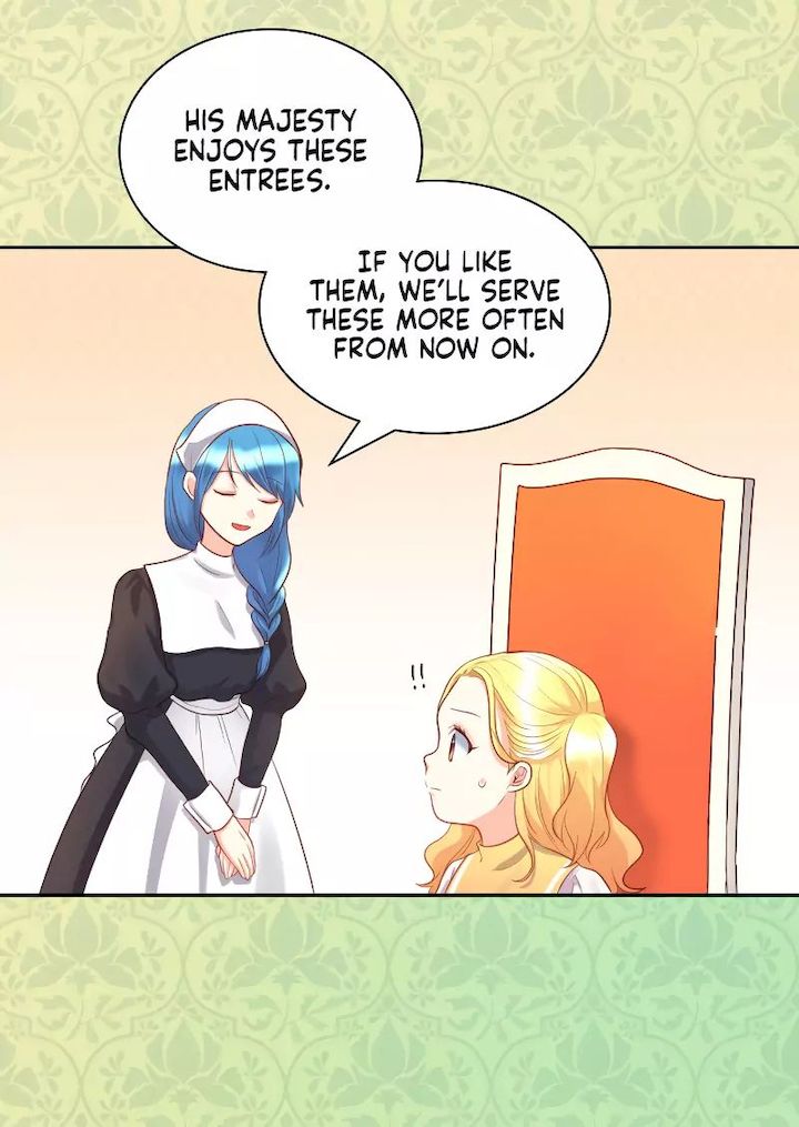 The Twin Siblings’ New Life - Chapter 20 Page 24