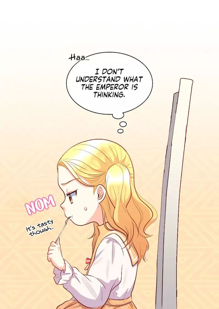 The Twin Siblings’ New Life - Chapter 20 Page 26