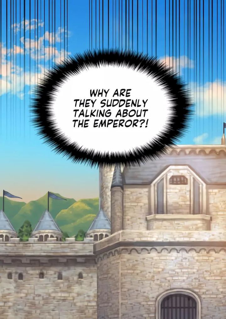 The Twin Siblings’ New Life - Chapter 20 Page 43