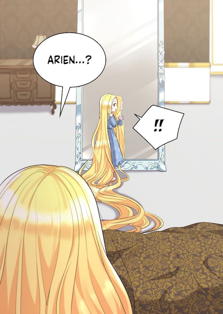 The Twin Siblings’ New Life - Chapter 22 Page 18