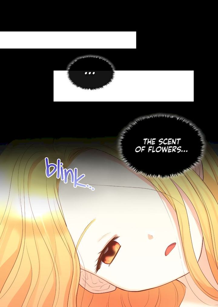 The Twin Siblings’ New Life - Chapter 22 Page 8