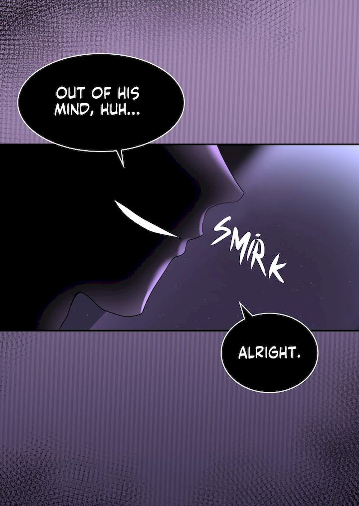 The Twin Siblings’ New Life - Chapter 23 Page 52