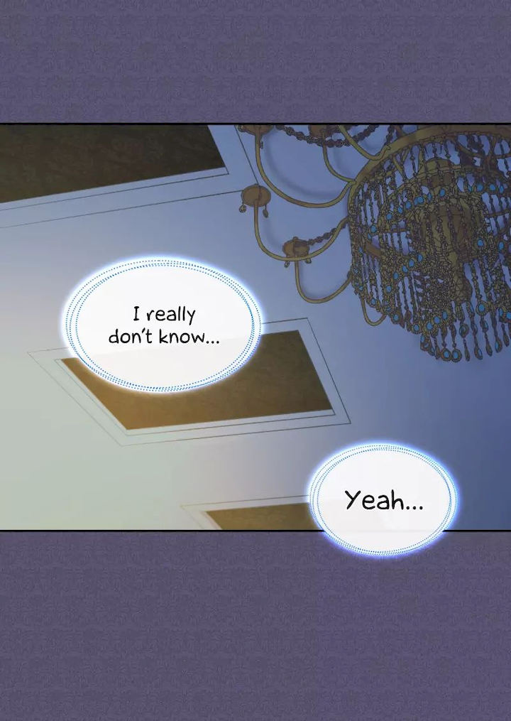 The Twin Siblings’ New Life - Chapter 24 Page 11