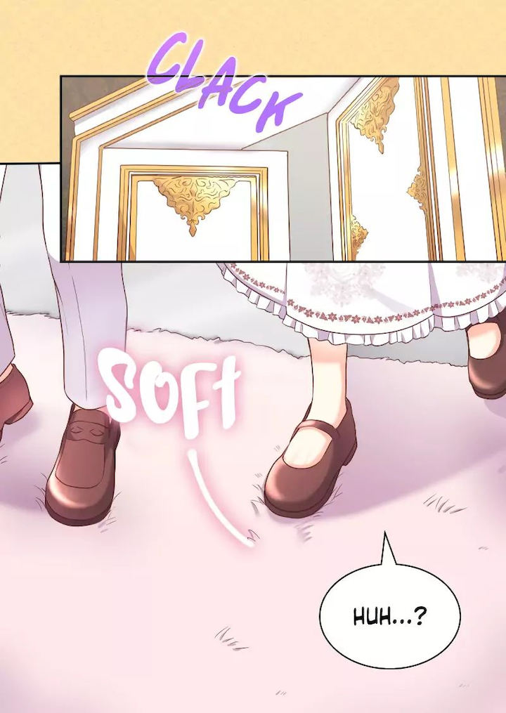 The Twin Siblings’ New Life - Chapter 24 Page 4