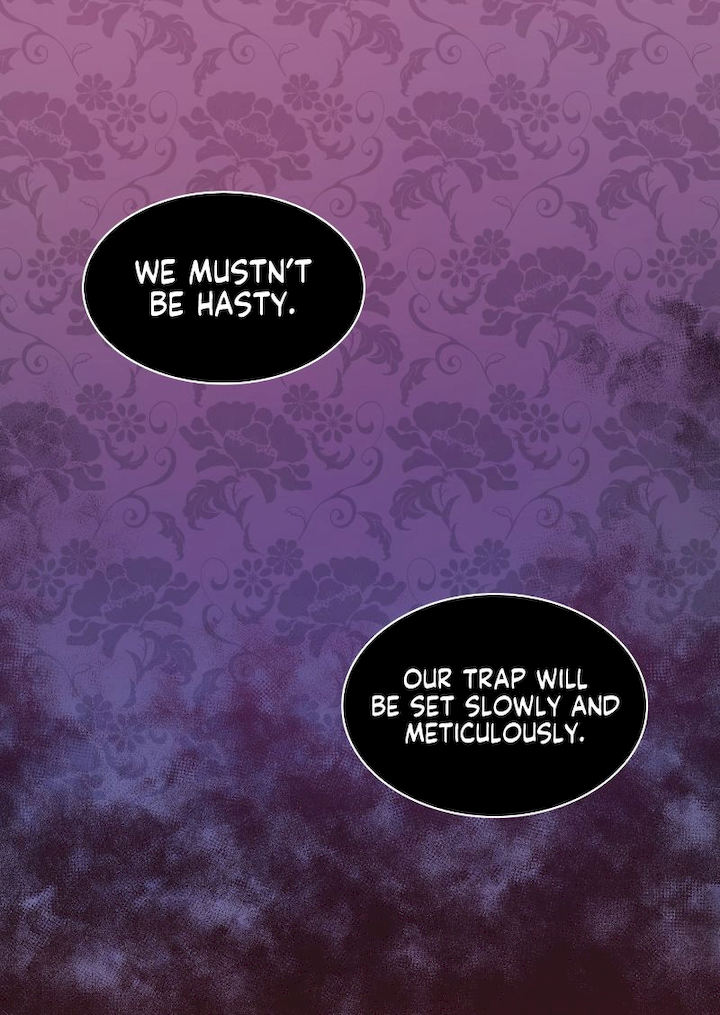 The Twin Siblings’ New Life - Chapter 25 Page 62