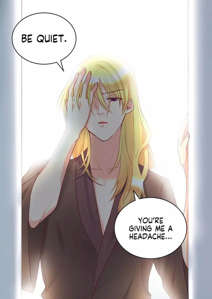 The Twin Siblings’ New Life - Chapter 26 Page 69