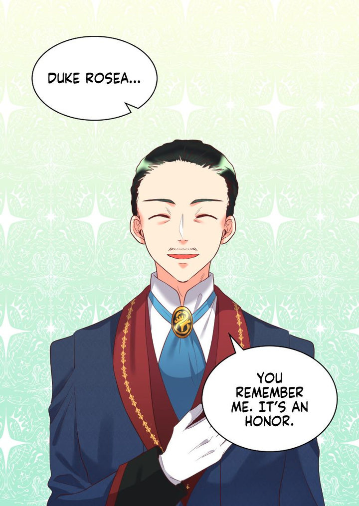 The Twin Siblings’ New Life - Chapter 27 Page 66