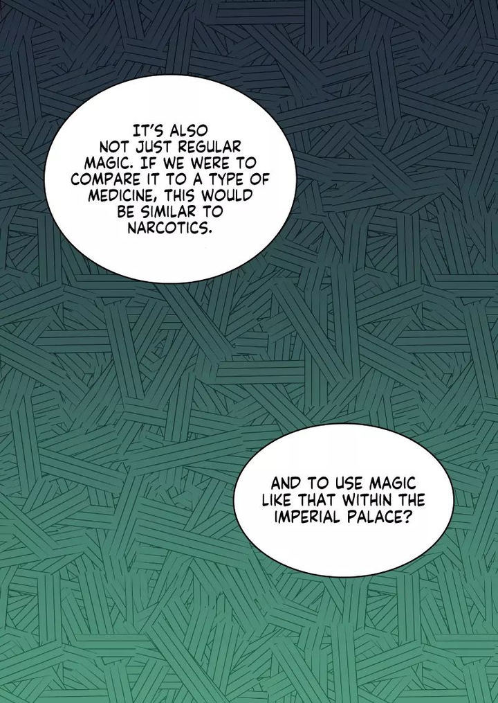 The Twin Siblings’ New Life - Chapter 28 Page 10