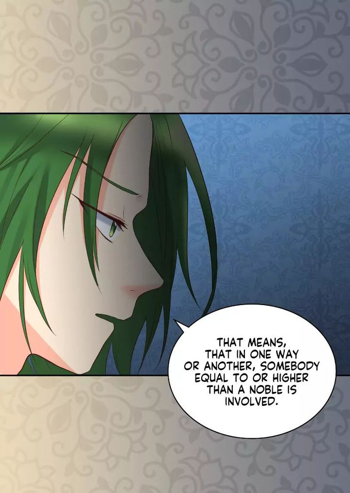 The Twin Siblings’ New Life - Chapter 28 Page 11