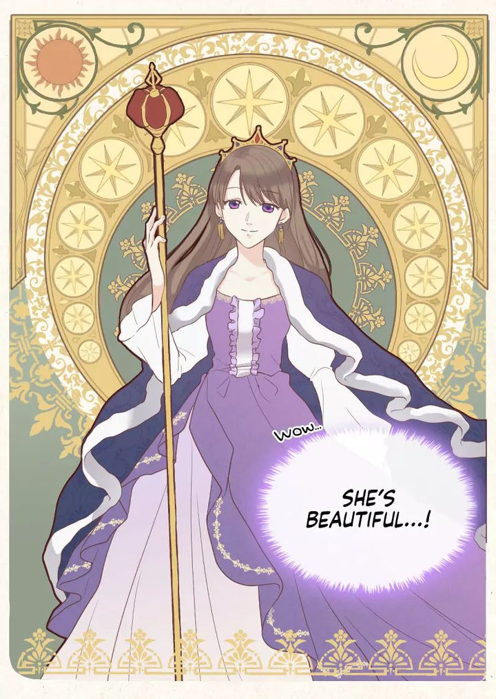 The Twin Siblings’ New Life - Chapter 28 Page 51
