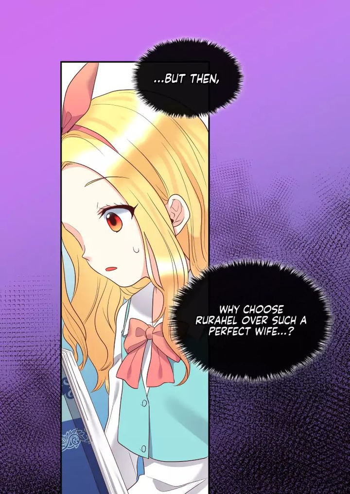 The Twin Siblings’ New Life - Chapter 28 Page 56