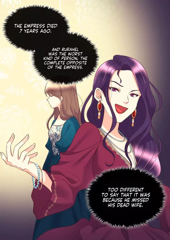 The Twin Siblings’ New Life - Chapter 28 Page 59