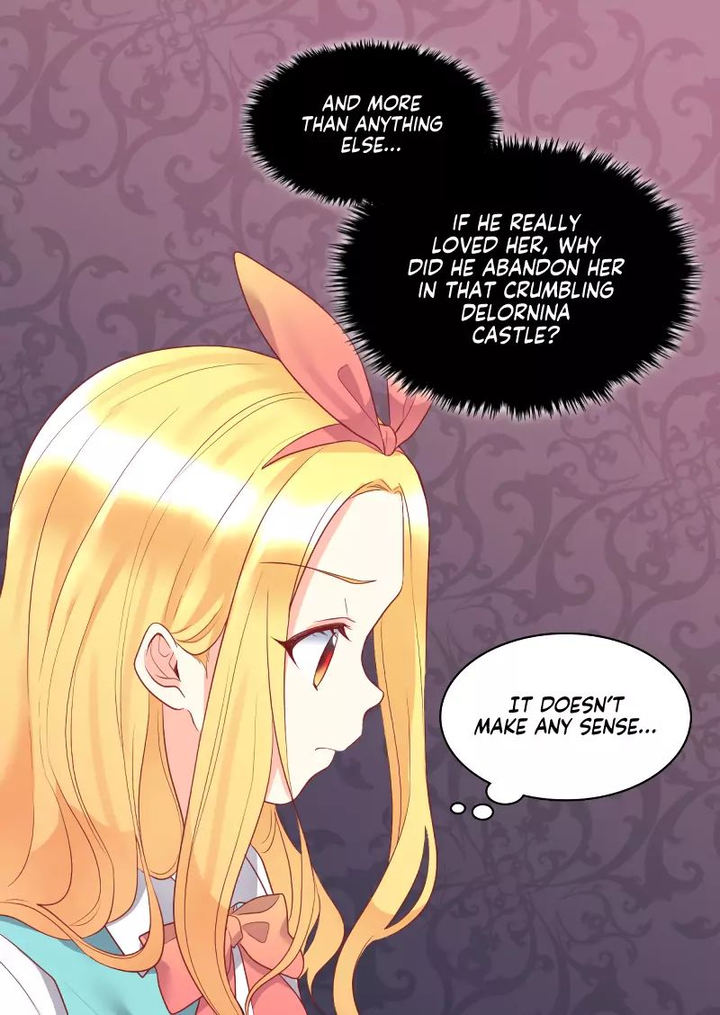 The Twin Siblings’ New Life - Chapter 28 Page 60