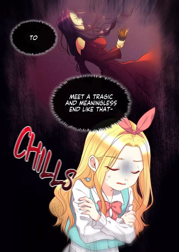The Twin Siblings’ New Life - Chapter 28 Page 61