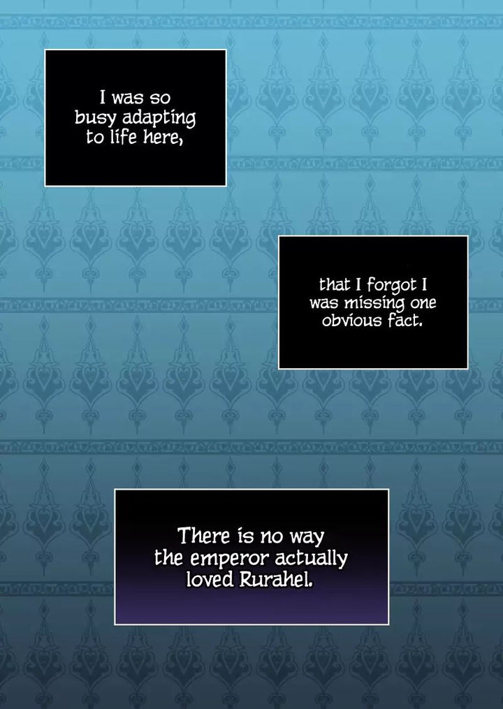 The Twin Siblings’ New Life - Chapter 28 Page 63