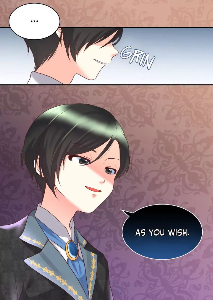 The Twin Siblings’ New Life - Chapter 28 Page 69
