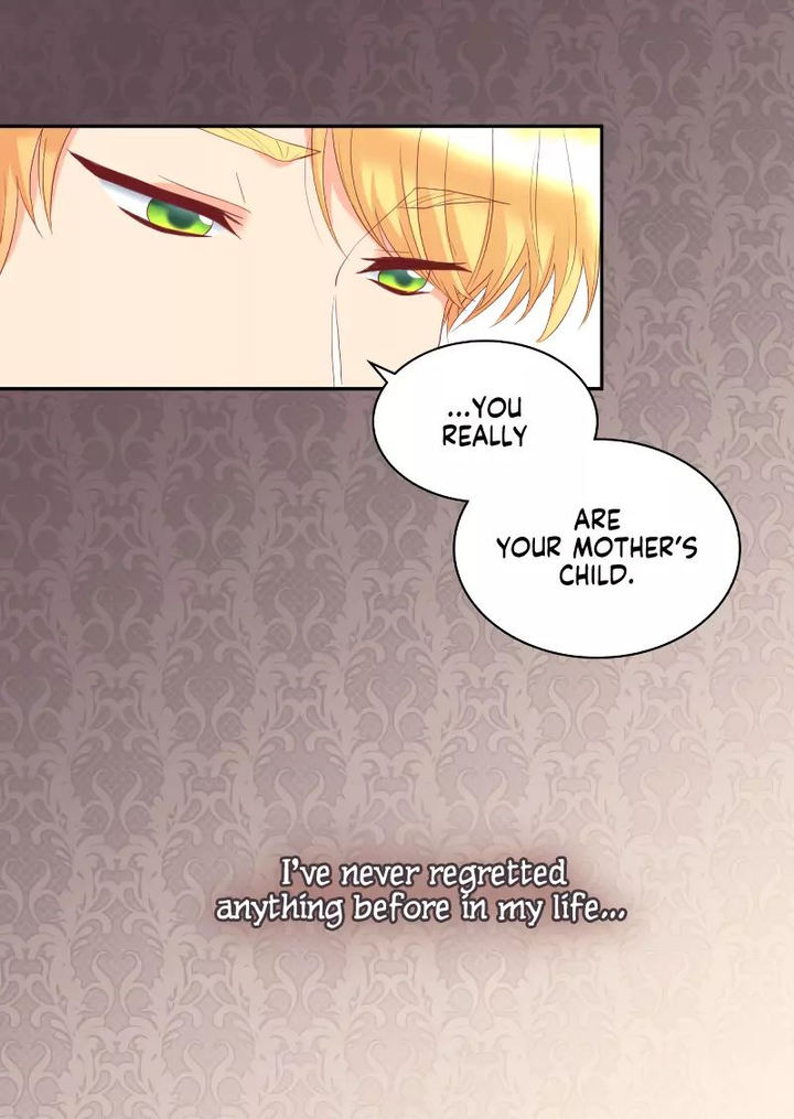 The Twin Siblings’ New Life - Chapter 29 Page 43