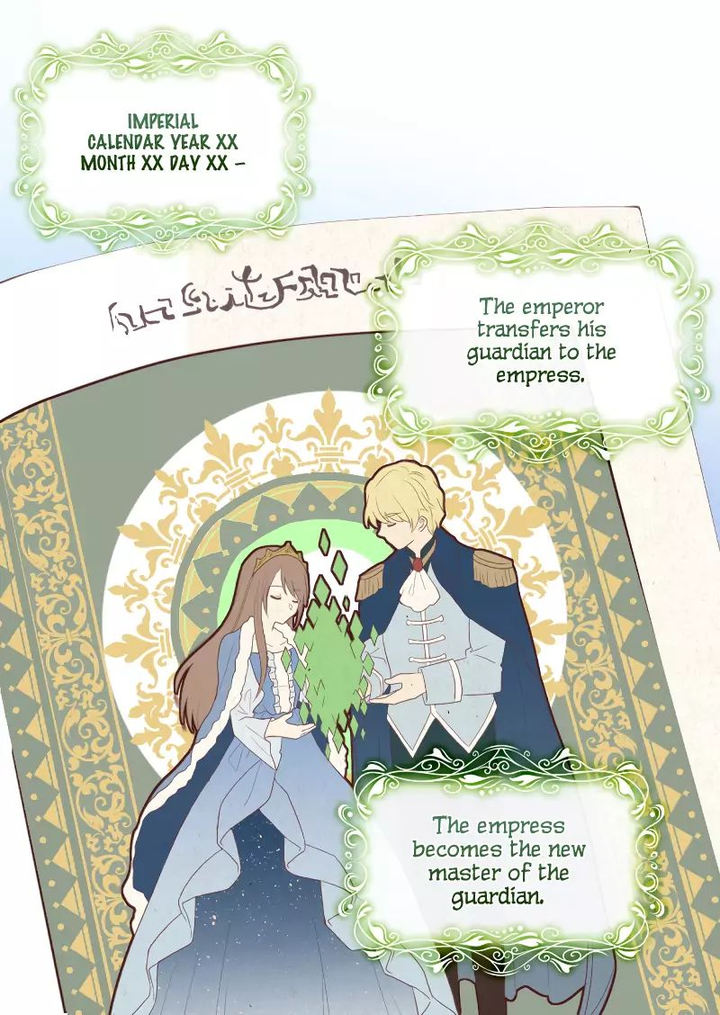The Twin Siblings’ New Life - Chapter 29 Page 47
