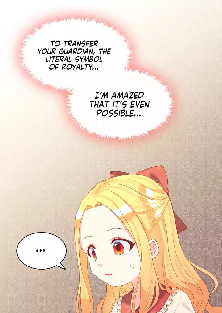 The Twin Siblings’ New Life - Chapter 29 Page 49