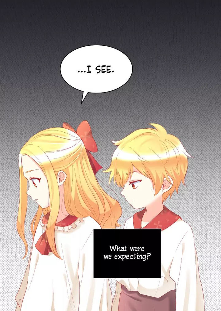 The Twin Siblings’ New Life - Chapter 29 Page 57