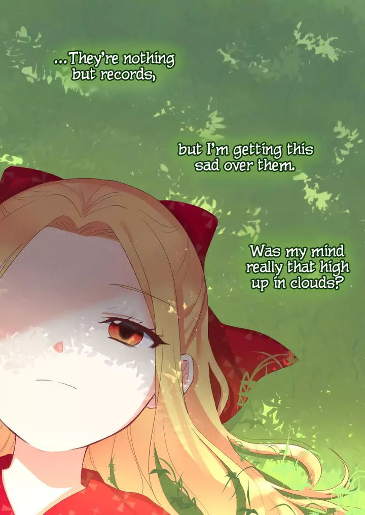 The Twin Siblings’ New Life - Chapter 29 Page 67