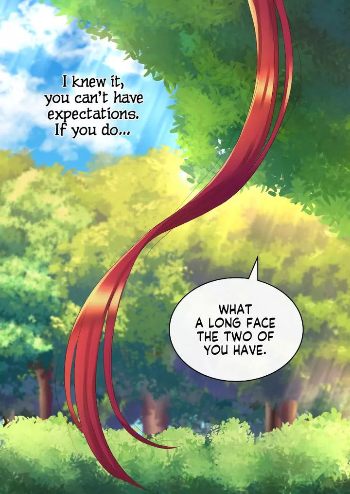 The Twin Siblings’ New Life - Chapter 29 Page 68