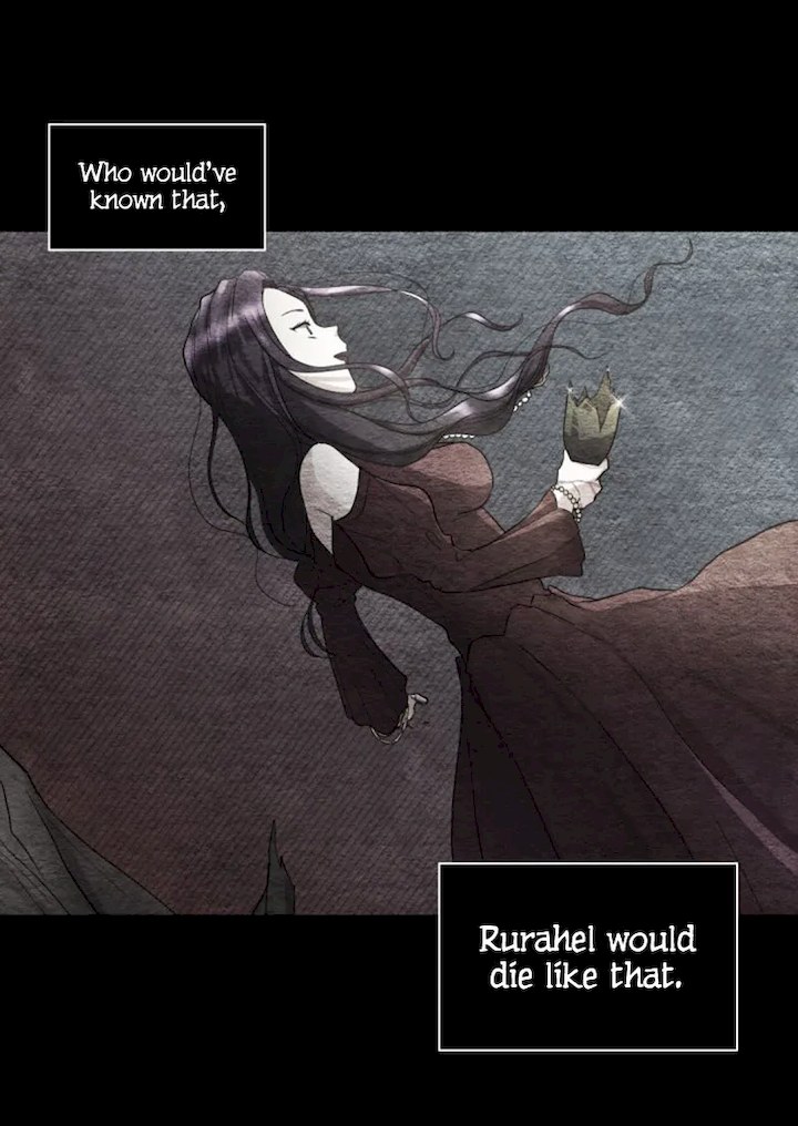The Twin Siblings’ New Life - Chapter 3 Page 2
