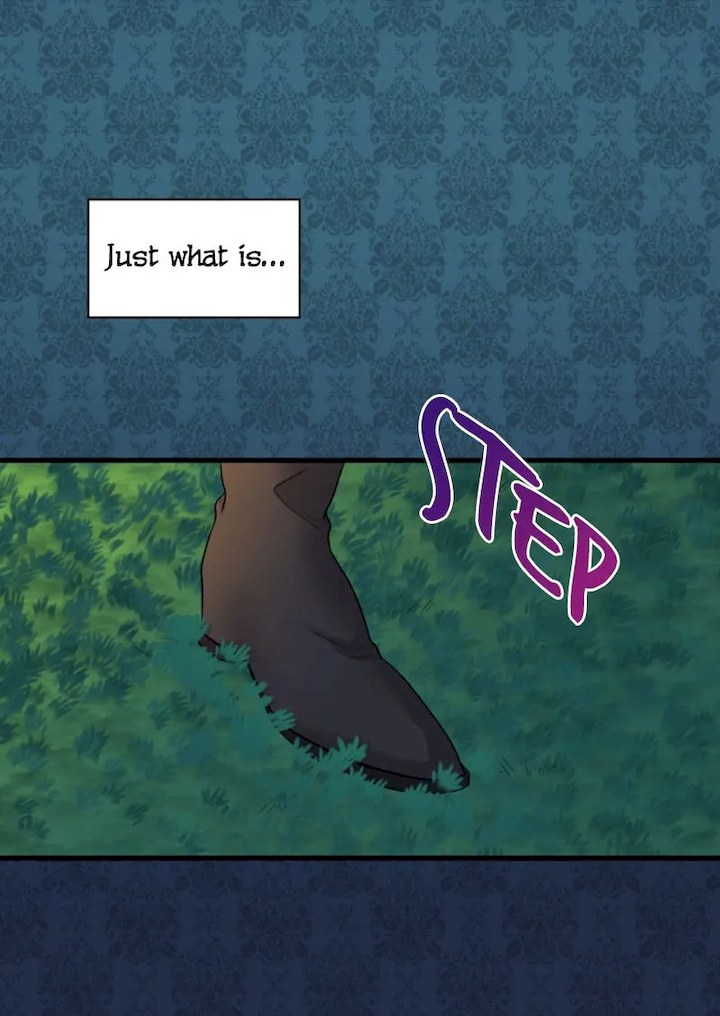 The Twin Siblings’ New Life - Chapter 3 Page 39