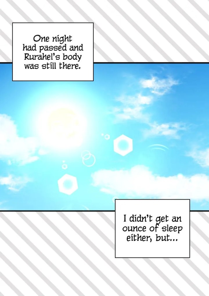 The Twin Siblings’ New Life - Chapter 3 Page 4