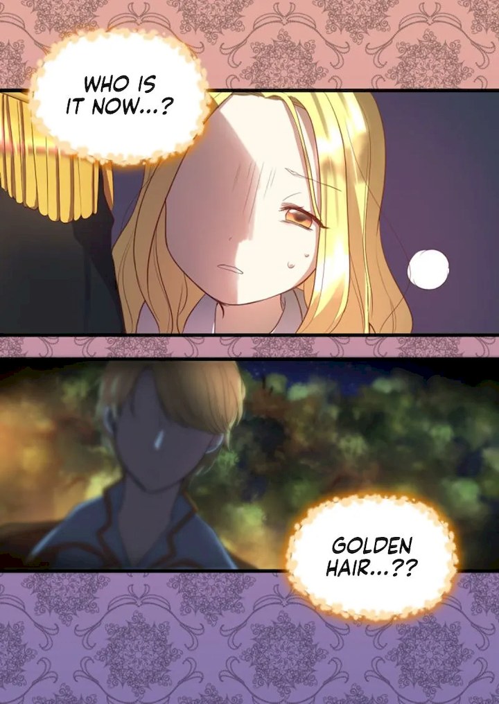 The Twin Siblings’ New Life - Chapter 3 Page 41