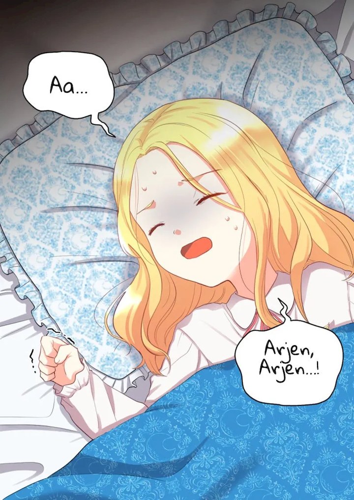 The Twin Siblings’ New Life - Chapter 3 Page 51