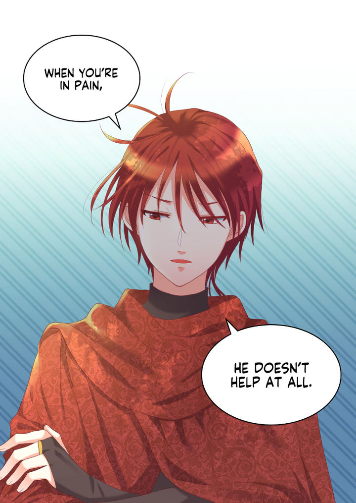 The Twin Siblings’ New Life - Chapter 30 Page 23