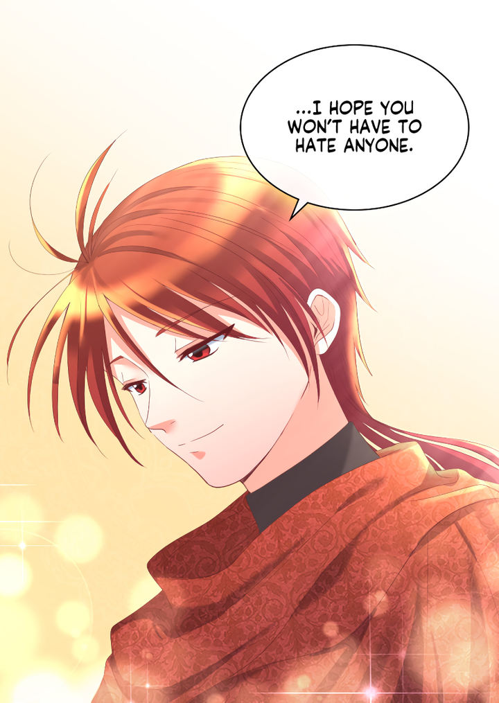 The Twin Siblings’ New Life - Chapter 30 Page 29