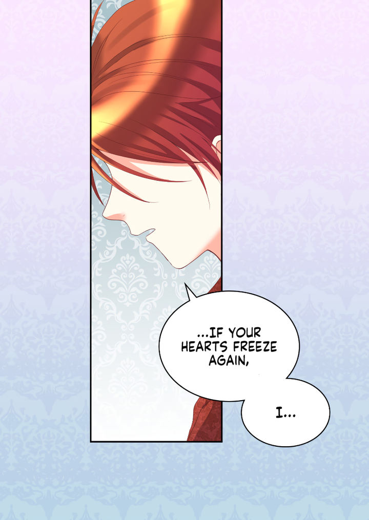 The Twin Siblings’ New Life - Chapter 30 Page 31