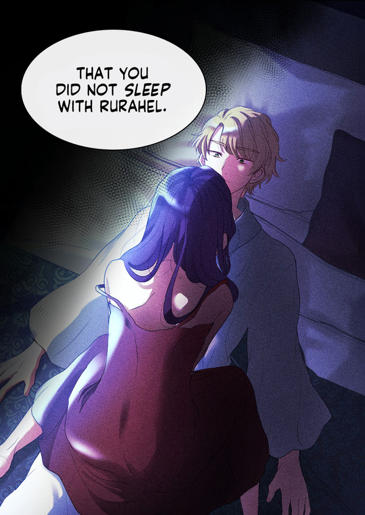 The Twin Siblings’ New Life - Chapter 30 Page 62