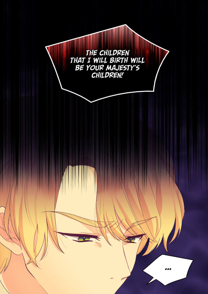 The Twin Siblings’ New Life - Chapter 30 Page 66