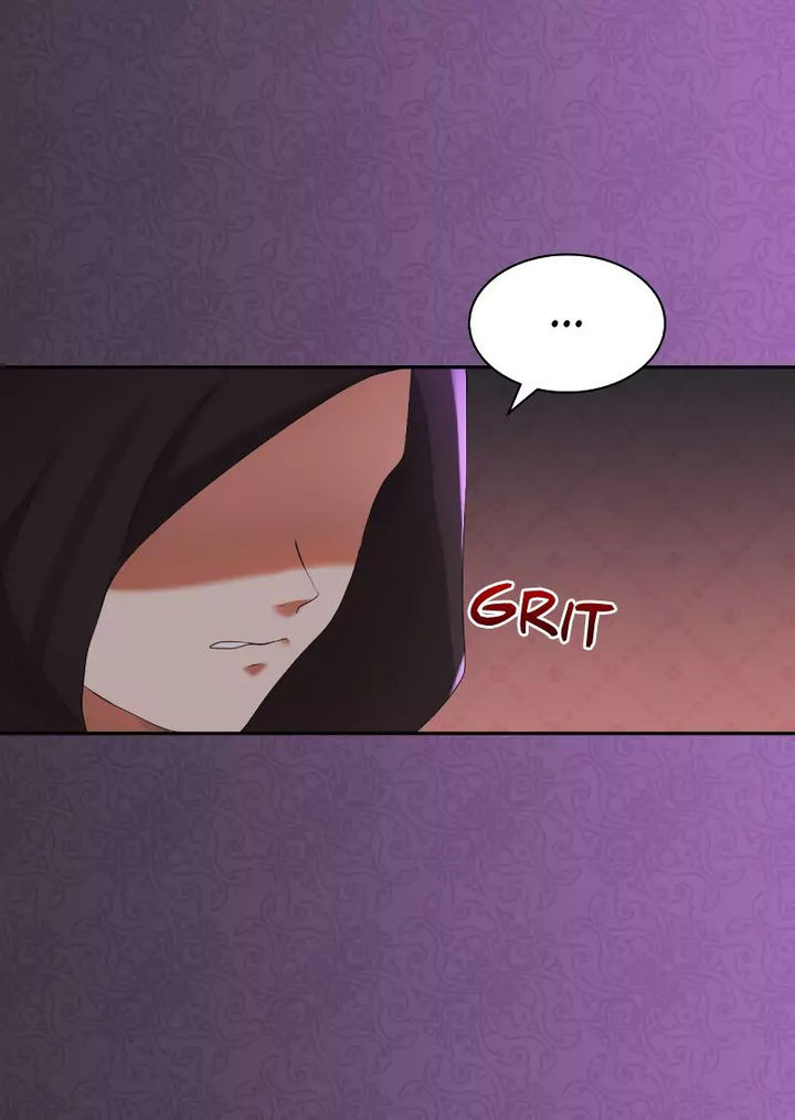 The Twin Siblings’ New Life - Chapter 31 Page 46