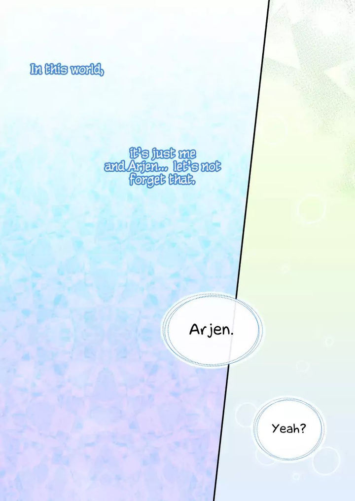The Twin Siblings’ New Life - Chapter 31 Page 66