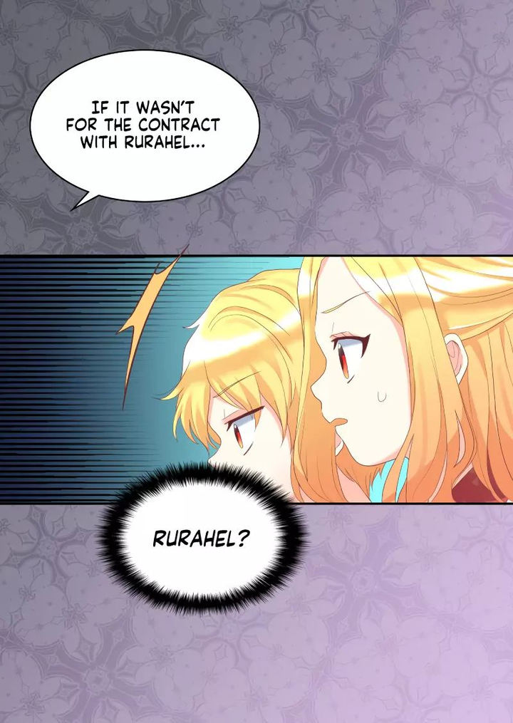 The Twin Siblings’ New Life - Chapter 31 Page 8