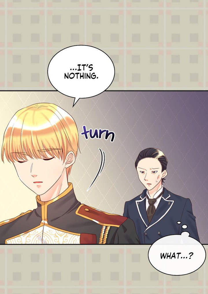 The Twin Siblings’ New Life - Chapter 33 Page 29